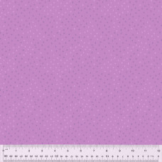 Color Club 53302- 14  Positivity  lavender